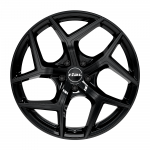 new 2023_diamond black_0007.png